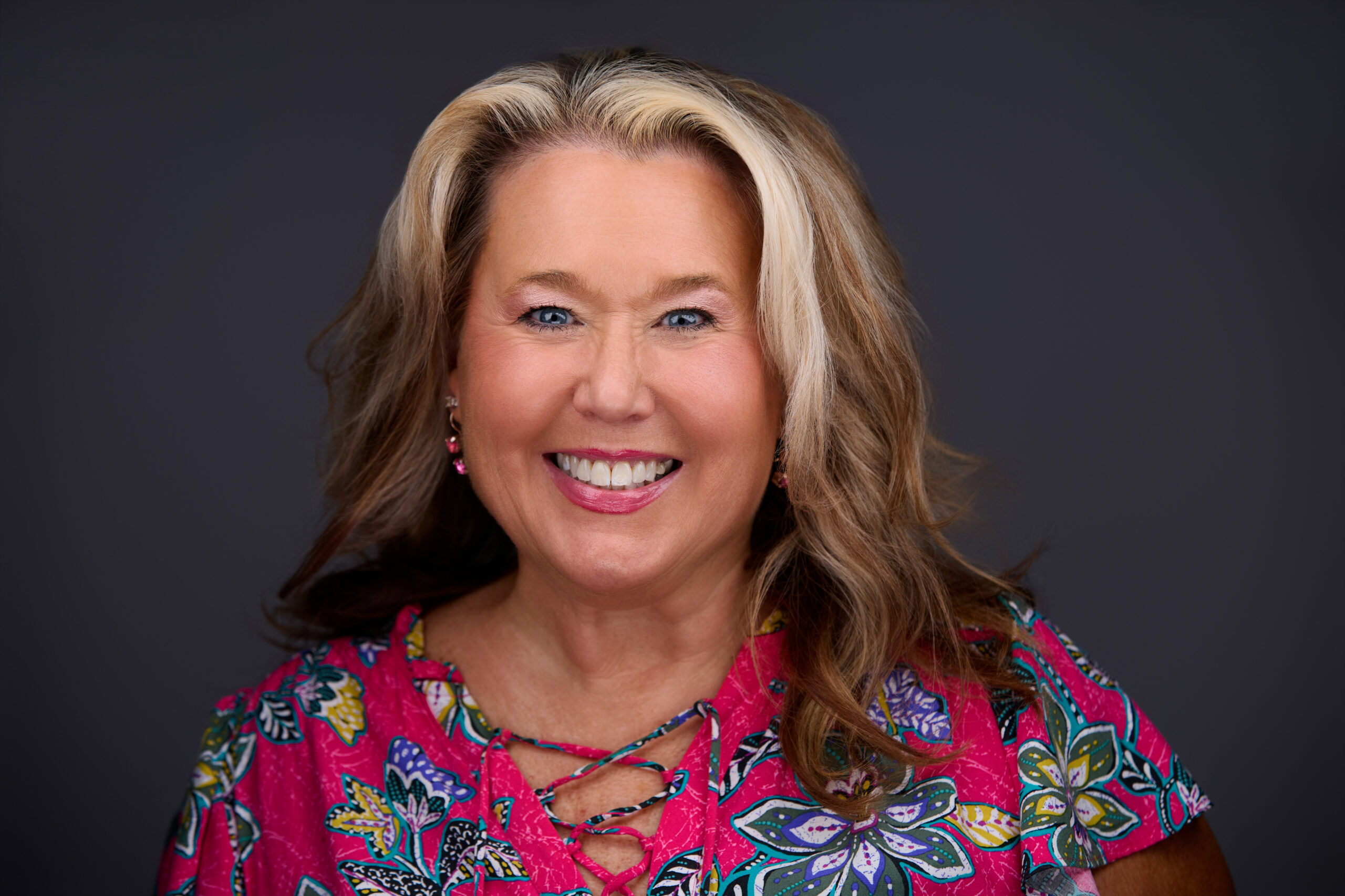 Gusten_Kristin_headshot Emily Woodard