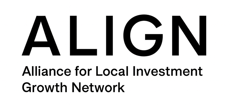 ALIGN
